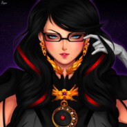 Lilith