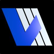 V3DT