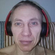 skurwysyn