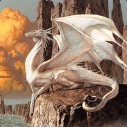 Draconis
