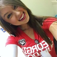 SweetSacrifice