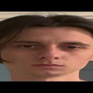 Ezdemsher