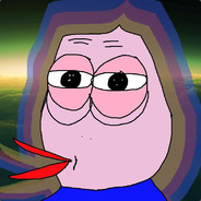 yung_jib