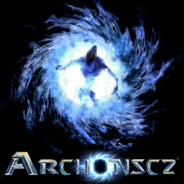 Twitch.tv/ArchonSC2
