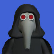 𝙨𝙥𝙮𝙤𝙣