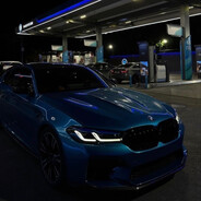 F90