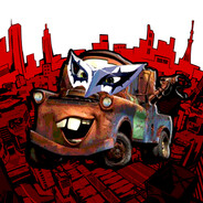 towMater