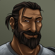 Dunkan