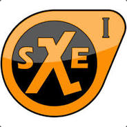 sXe Injected