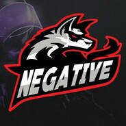 N.E.G.A.T.I.V.E
