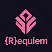 ⚠️{R}equiem