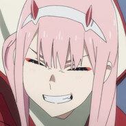 Smiggothy