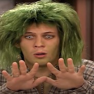 koki hulk