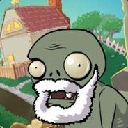 Marcelonfire