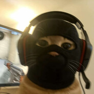 Zultan