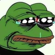 ✪ GamerFahel