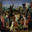 Group Avatar