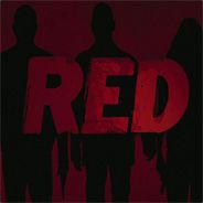 Redyi