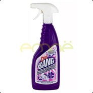 аNOOBис::::CSGOBurn.com