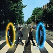 AlanInTheSky