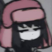 𝓢𝓪𝓳𝓶𝓲𝓲𝓲☢
