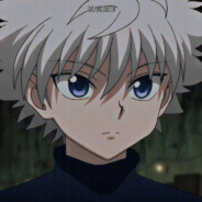 do?baeb Kurama