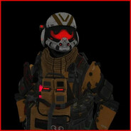 _Yara_[Etern1tyGamingRP] SK's 5