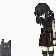 hiki