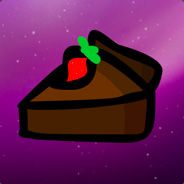 cakes