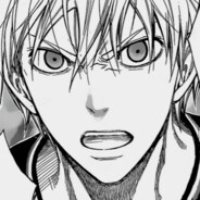 Kuroko