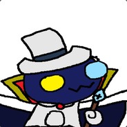 jdioajioawd1