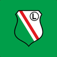 #JANUSZE Marek spod ławeczki