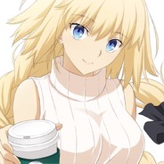 Kurokami