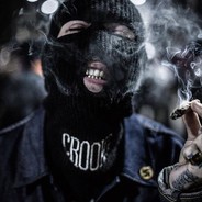 siwy_synku