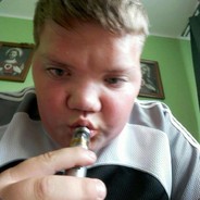 Perełka <3