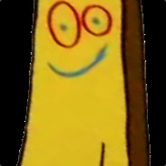 Deska