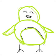 mejiro