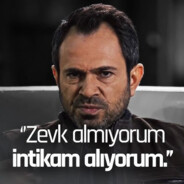 Kimsesiz Yaşar
