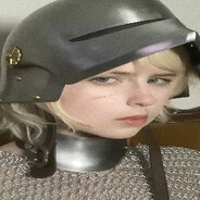 боевик киевского режима