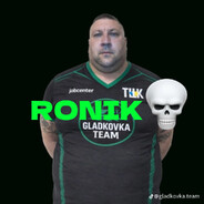 RoNiK☠
