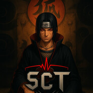 [SCT] Sh1n