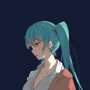 e小酱
