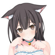 Nekomimi