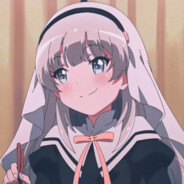 二次元都该下地狱's avatar