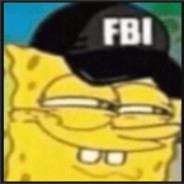 kuni
