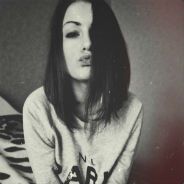 f1sten ;d