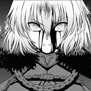 Irae