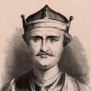 William