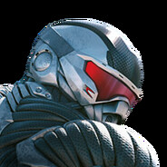 CrySiS Dream