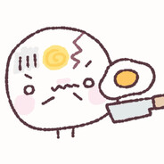 养鸡